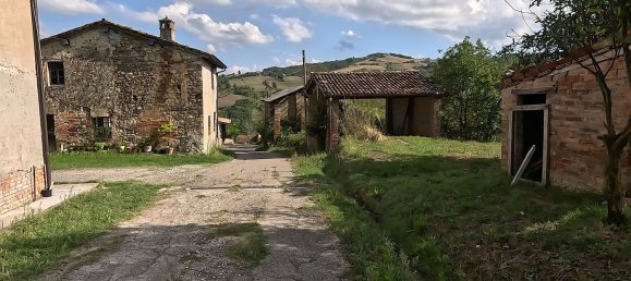 Дом с 3 спальнями в Вернаска, Италия № 339496 10