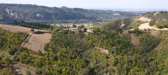 Дом с 3 спальнями в Вернаска, Италия № 339496 7