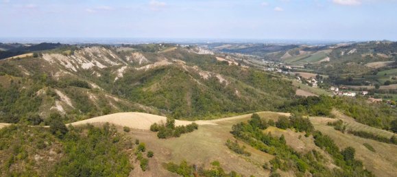 Дом с 3 спальнями в Вернаска, Италия № 339496 5