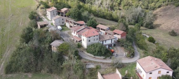 Дом с 3 спальнями в Вернаска, Италия № 339496 8