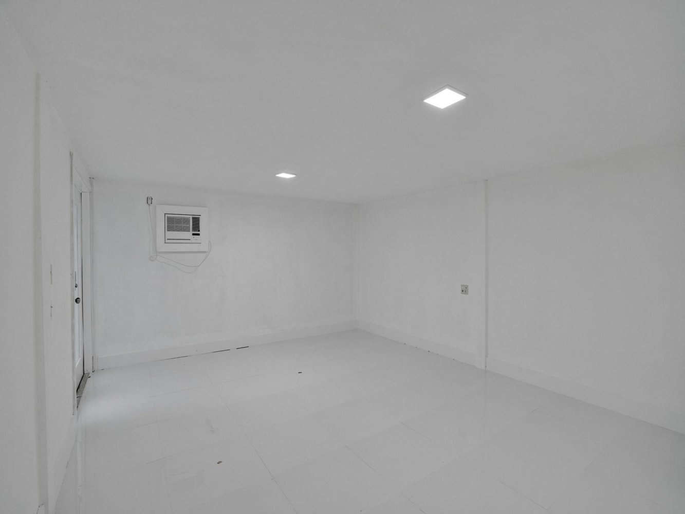 4 dormitorios villa en venta en Miami, Miami-Dade, Florida, USA № 613354