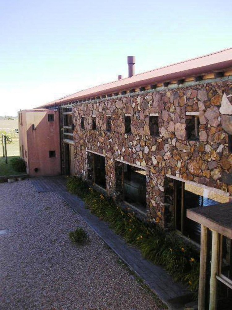  Farm in Maldonado, Uruguay No. 14223