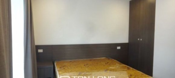 1 bedroom Apartment in Tay Ho, Vietnam No. 3461 8