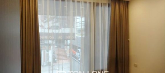 1 bedroom Apartment in Tay Ho, Vietnam No. 3461 10