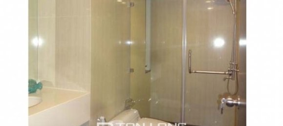 1 bedroom Apartment in Tay Ho, Vietnam No. 3461 6