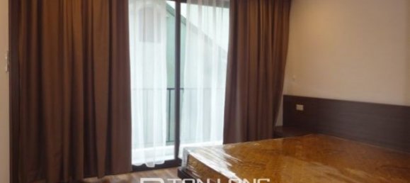 1 bedroom Apartment in Tay Ho, Vietnam No. 3461 7