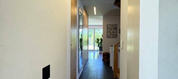 4-Zimmer Haus in Schlins, Austria, Nr. 168004 26