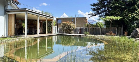 4-Zimmer Haus in Schlins, Austria, Nr. 168004 37