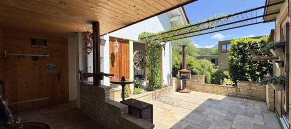 4-Zimmer Haus in Schlins, Austria, Nr. 168004 30