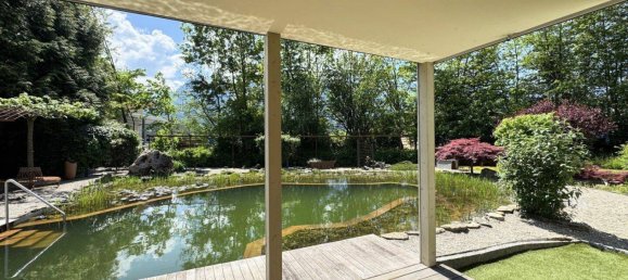 4-Zimmer Haus in Schlins, Austria, Nr. 168004 38