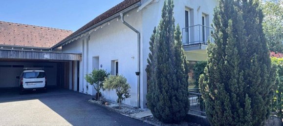 4-Zimmer Haus in Schlins, Austria, Nr. 168004 6