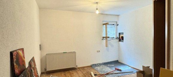 4-Zimmer Haus in Schlins, Austria, Nr. 168004 32