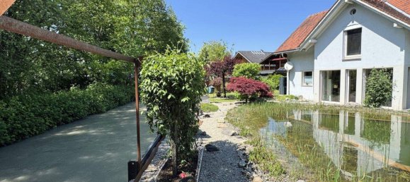 4-Zimmer Haus in Schlins, Austria, Nr. 168004 9