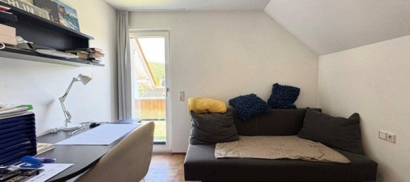 4-Zimmer Haus in Schlins, Austria, Nr. 168004 48