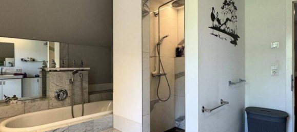 4-Zimmer Haus in Schlins, Austria, Nr. 168004 15