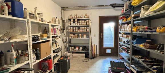 4-Zimmer Haus in Schlins, Austria, Nr. 168004 43