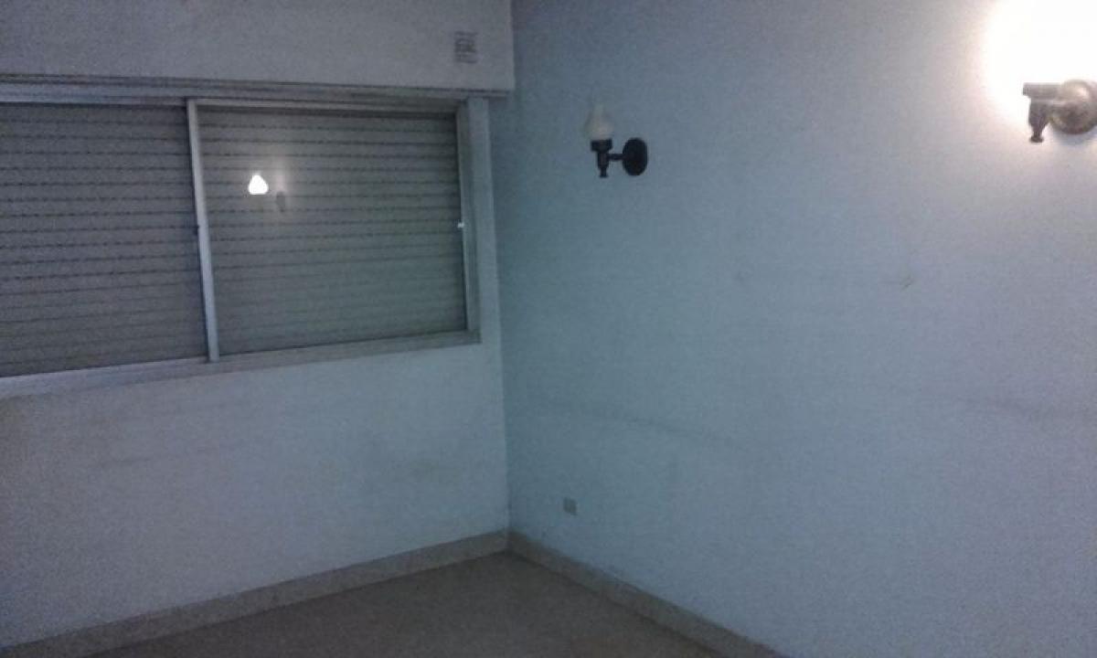 Studio in Mar del Plata, Argentina, Nr. 89036