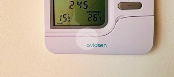 1 bedroom Apartment in Monza, Italy No. 268833 45