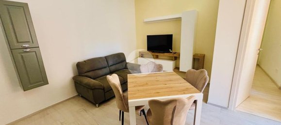 1 bedroom Apartment in Monza, Italy No. 268833 8