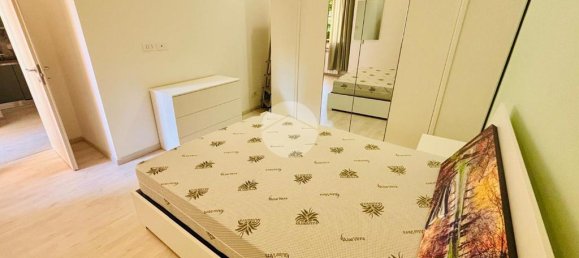 1 bedroom Apartment in Monza, Italy No. 268833 32