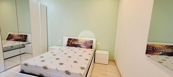 1 bedroom Apartment in Monza, Italy No. 268833 27