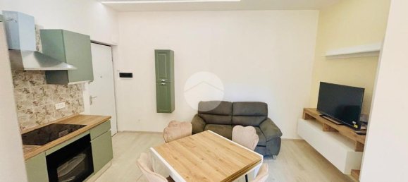 1 bedroom Apartment in Monza, Italy No. 268833 14