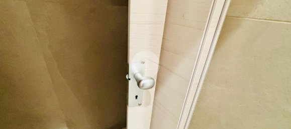 1 bedroom Apartment in Monza, Italy No. 268833 42