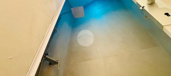 1 bedroom Apartment in Monza, Italy No. 268833 40