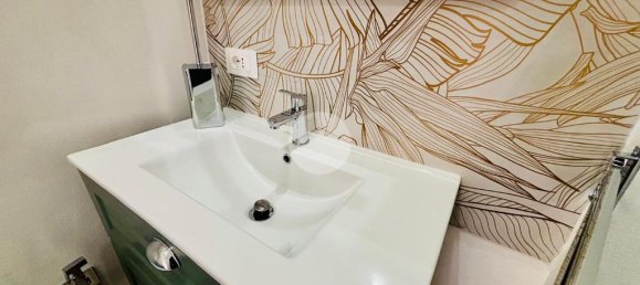 1 bedroom Apartment in Monza, Italy No. 268833 39