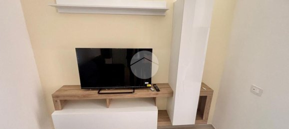 1 bedroom Apartment in Monza, Italy No. 268833 6