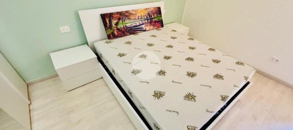 1 bedroom Apartment in Monza, Italy No. 268833 31