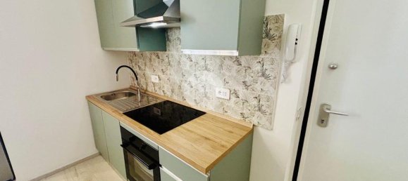 1 bedroom Apartment in Monza, Italy No. 268833 19