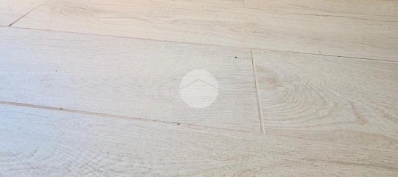 1 bedroom Apartment in Monza, Italy No. 268833 44