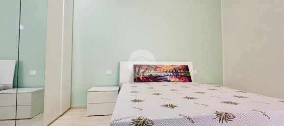 1 bedroom Apartment in Monza, Italy No. 268833 28