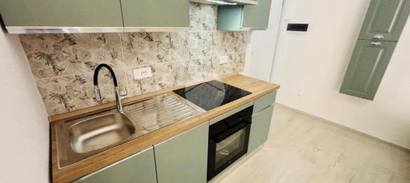 1 bedroom Apartment in Monza, Italy No. 268833 15