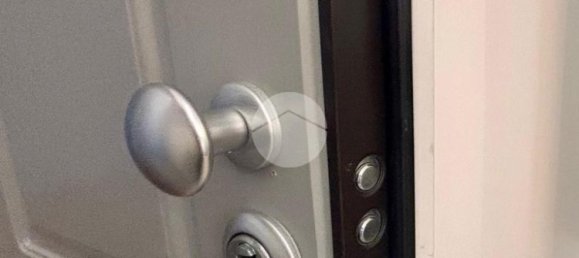 1 bedroom Apartment in Monza, Italy No. 268833 46