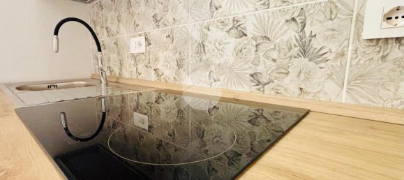 1 bedroom Apartment in Monza, Italy No. 268833 16