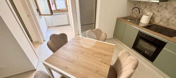 1 bedroom Apartment in Monza, Italy No. 268833 13
