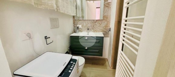 1 bedroom Apartment in Monza, Italy No. 268833 38