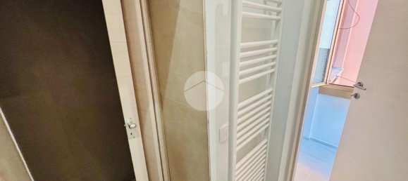 1 bedroom Apartment in Monza, Italy No. 268833 34