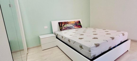 1 bedroom Apartment in Monza, Italy No. 268833 29