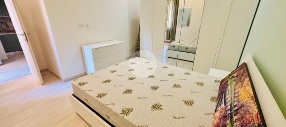 1 bedroom Apartment in Monza, Italy No. 268833 33