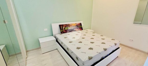 1 bedroom Apartment in Monza, Italy No. 268833 30