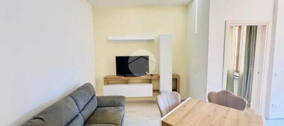 1 bedroom Apartment in Monza, Italy No. 268833 3