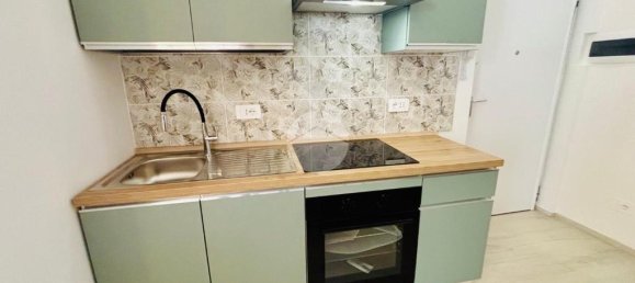 1 bedroom Apartment in Monza, Italy No. 268833 20