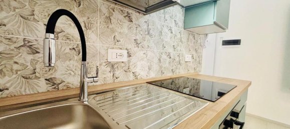 1 bedroom Apartment in Monza, Italy No. 268833 18