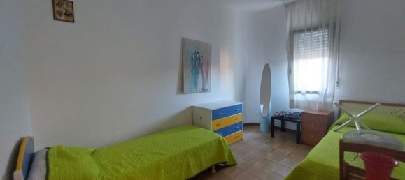 4 rooms Villa in Mazara del Vallo, Italy No. 46519 37