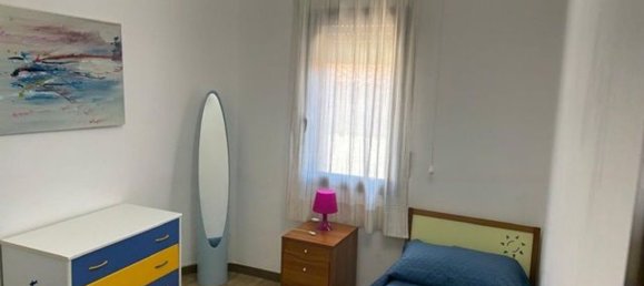 4 rooms Villa in Mazara del Vallo, Italy No. 46519 7