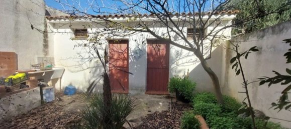 4 rooms Villa in Mazara del Vallo, Italy No. 46519 3