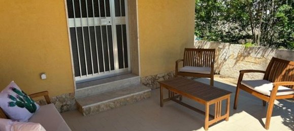 4 rooms Villa in Mazara del Vallo, Italy No. 46519 28
